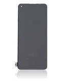 Replacement OLED Assembly Without Frame Compatible with OnePlus 9R / OnePlus 8T / Realme X7 Pro (Refurbished) (All Colors)