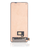 Replacement OLED Assembly Without Frame Compatible with OnePlus 9R / OnePlus 8T / Realme X7 Pro (Refurbished) (All Colors)