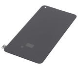 Replacement OLED Assembly Without Frame Compatible with OnePlus 9R / OnePlus 8T / Realme X7 Pro (Refurbished) (All Colors)