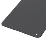 Replacement OLED Assembly Without Frame Compatible with OnePlus 9R / OnePlus 8T / Realme X7 Pro (Refurbished) (All Colors)