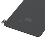 Replacement OLED Assembly Without Frame Compatible with OnePlus 9R / OnePlus 8T / Realme X7 Pro (Refurbished) (All Colors)