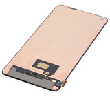 Replacement OLED Assembly Without Frame Compatible with OnePlus 9R / OnePlus 8T / Realme X7 Pro (Refurbished) (All Colors)