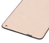 Replacement OLED Assembly Without Frame Compatible with OnePlus 9R / OnePlus 8T / Realme X7 Pro (Refurbished) (All Colors)