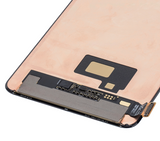 Replacement OLED Assembly Without Frame Compatible with OnePlus 9R / OnePlus 8T / Realme X7 Pro (Refurbished) (All Colors)