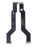 Replacement Main Board Flex Cable Compatible with OnePlus 9R ( CEF10A / C155 )