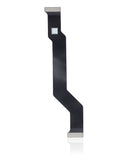 Replacement Main Board Flex Cable Compatible with OnePlus 9R ( CEF10A / C155 )