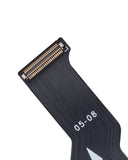 Replacement Main Board Flex Cable Compatible with OnePlus 9R ( CEF10A / C155 )
