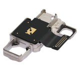 Replacement Back Camera (Wide) Compatible with OnePlus 9R