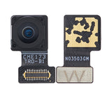 Replacement Front Camera Compatible with OnePlus 9R / 9 Pro / 9