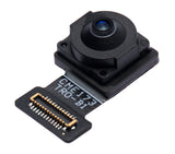 Replacement Front Camera Compatible with OnePlus 9R / 9 Pro / 9