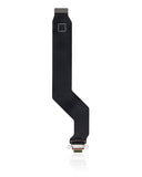 Replacement Charging Port Flex Cable Compatible with OnePlus 9R