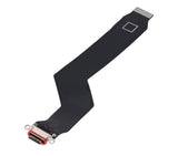 Replacement Charging Port Flex Cable Compatible with OnePlus 9R