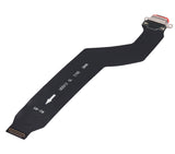 Replacement Charging Port Flex Cable Compatible with OnePlus 9R