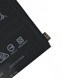Replacement Battery Compatible with OnePlus 9R / 8T (BLP801)
