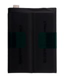 Replacement Battery Compatible with OnePlus 9R / 8T (BLP801)