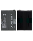 Replacement Battery Compatible with OnePlus 9R / 8T (BLP801)