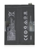 Replacement Battery Compatible with OnePlus 9R / 8T (BLP801)