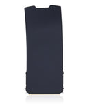 Replacement Inner OLED Assembly Without Frame Compatible with Motorola Razr 5G (XT2071 / 2020) (Refurbished) (All Colors)