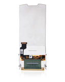 Replacement Inner OLED Assembly Without Frame Compatible with Motorola Razr 5G (XT2071 / 2020) (Refurbished) (All Colors)
