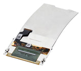 Replacement Inner OLED Assembly Without Frame Compatible with Motorola Razr 5G (XT2071 / 2020) (Refurbished) (All Colors)