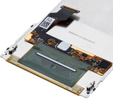 Replacement Inner OLED Assembly Without Frame Compatible with Motorola Razr 5G (XT2071 / 2020) (Refurbished) (All Colors)