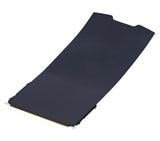 Replacement Inner OLED Assembly Without Frame Compatible with Motorola Razr 5G (XT2071 / 2020) (Refurbished) (All Colors)