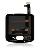 Replacement Outer OLED Assembly Without Frame Compatible with Motorola Razr 5G (XT2071 / 2020) (Refurbished) (All Colors)