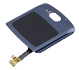 Replacement Outer OLED Assembly Without Frame Compatible with Motorola Razr 5G (XT2071 / 2020) (Refurbished) (All Colors)