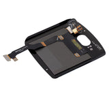 Replacement Outer OLED Assembly Without Frame Compatible with Motorola Razr 5G (XT2071 / 2020) (Refurbished) (All Colors)