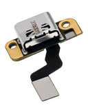 Replacement Charging Port Flex Cable Compatible with Motorola Razr 5G (XT2071 / 2020)