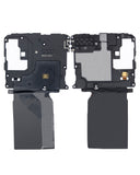 Replacement Wireless NFC Charging Flex With Bracket Compatible with Samsung Galaxy A71 5G UW (A716V / 2020)
