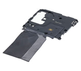 Replacement Wireless NFC Charging Flex With Bracket Compatible with Samsung Galaxy A71 5G UW (A716V / 2020)