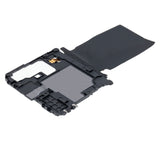 Replacement Wireless NFC Charging Flex With Bracket Compatible with Samsung Galaxy A71 5G UW (A716V / 2020)