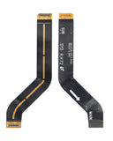 Replacement Mainboard Flex Cable Compatible with Samsung Galaxy A71 5G UW (A716V / 2020)