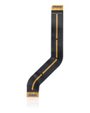 Replacement Mainboard Flex Cable Compatible with Samsung Galaxy A71 5G UW (A716V / 2020)
