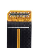 Replacement Mainboard Flex Cable Compatible with Samsung Galaxy A71 5G UW (A716V / 2020)