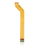 Replacement LCD Flex Cable Compatible with Samsung Galaxy A71 5G UW (A716V / 2020)