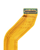 Replacement LCD Flex Cable Compatible with Samsung Galaxy A71 5G UW (A716V / 2020)