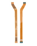 Replacement Antenna Connecting Cable (Mainboard To Charging Port) Compatible with Samsung Galaxy A71 5G UW (A716V / 2020)