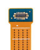 Replacement Antenna Connecting Cable (Mainboard To Charging Port) Compatible with Samsung Galaxy A71 5G UW (A716V / 2020)