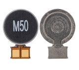 Replacement Vibrator Compatible with Samsung Galaxy A71 5G UW (A716V / 2020)