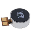 Replacement Vibrator Compatible with Samsung Galaxy A71 5G UW (A716V / 2020)