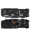 Replacement Loudspeaker Compatible with Samsung Galaxy A71 5G (Verizon UW Version) (A716V / 2020)