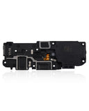 Replacement Loudspeaker Compatible with Samsung Galaxy A71 5G (Verizon UW Version) (A716V / 2020)