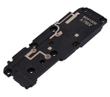 Replacement Loudspeaker Compatible with Samsung Galaxy A71 5G (Verizon UW Version) (A716V / 2020)