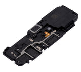Replacement Loudspeaker Compatible with Samsung Galaxy A71 5G (Verizon UW Version) (A716V / 2020)