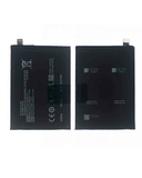 Replacement Battery Compatible with OnePlus Nord 2 5G / 9RT (BLP861)