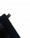 Replacement Battery Compatible with OnePlus Nord 2 5G / 9RT (BLP861)