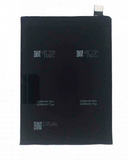 Replacement Battery Compatible with OnePlus Nord 2 5G / 9RT (BLP861)