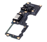 Replacement Charging Port With Headphone Jack Compatible with OnePlus Nord CE 5G